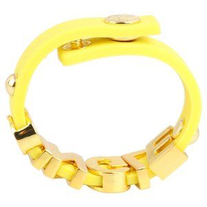 BCBGeneration Affirmation Update Bracelet NWT